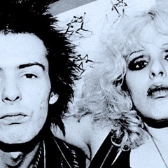 Kiss Me Under Moonlight - Funeralfather (prod Metlast)