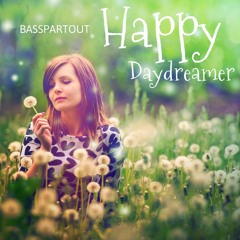 Happy Daydreamer | Positive Upbeat Motivational Background Music for Video