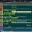 Tungevaag Kanockout Remix Stems By Dj Crazy