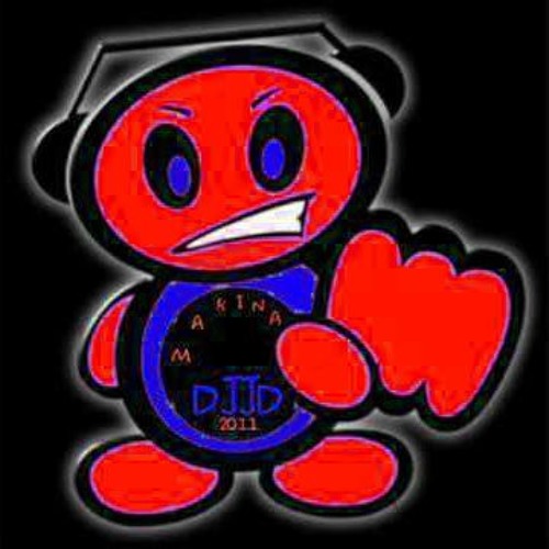 Helfy Makina Tune