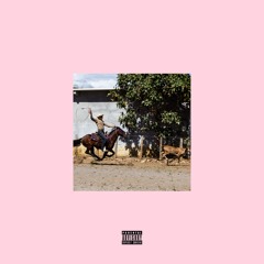 Fuck Around (prod. by OvrNight)