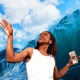 on Max B - Where Do I Go (BBQ Music)