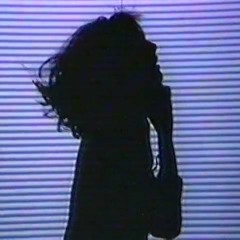 silhouette