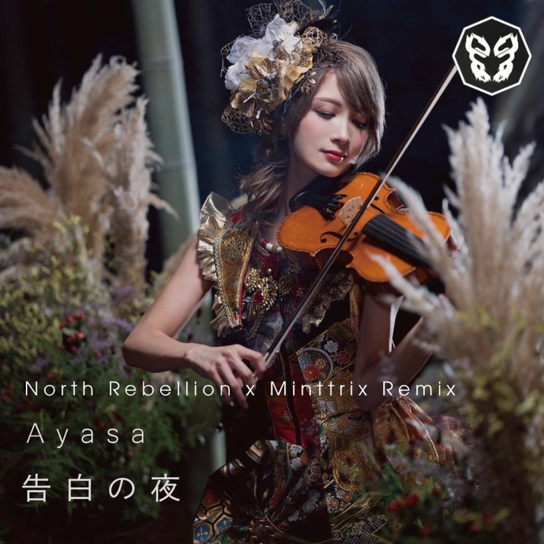 artworks-000667466161-k4gz8d-