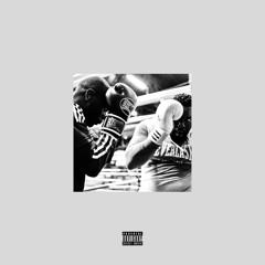 Flex (prod. by OvrNight)