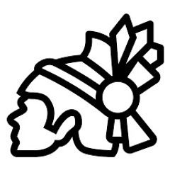 La Plata Sonata, part II