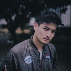 Luthfi Aulia - Luka Lama (Cokelat)