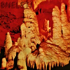 Bneleti - I or A