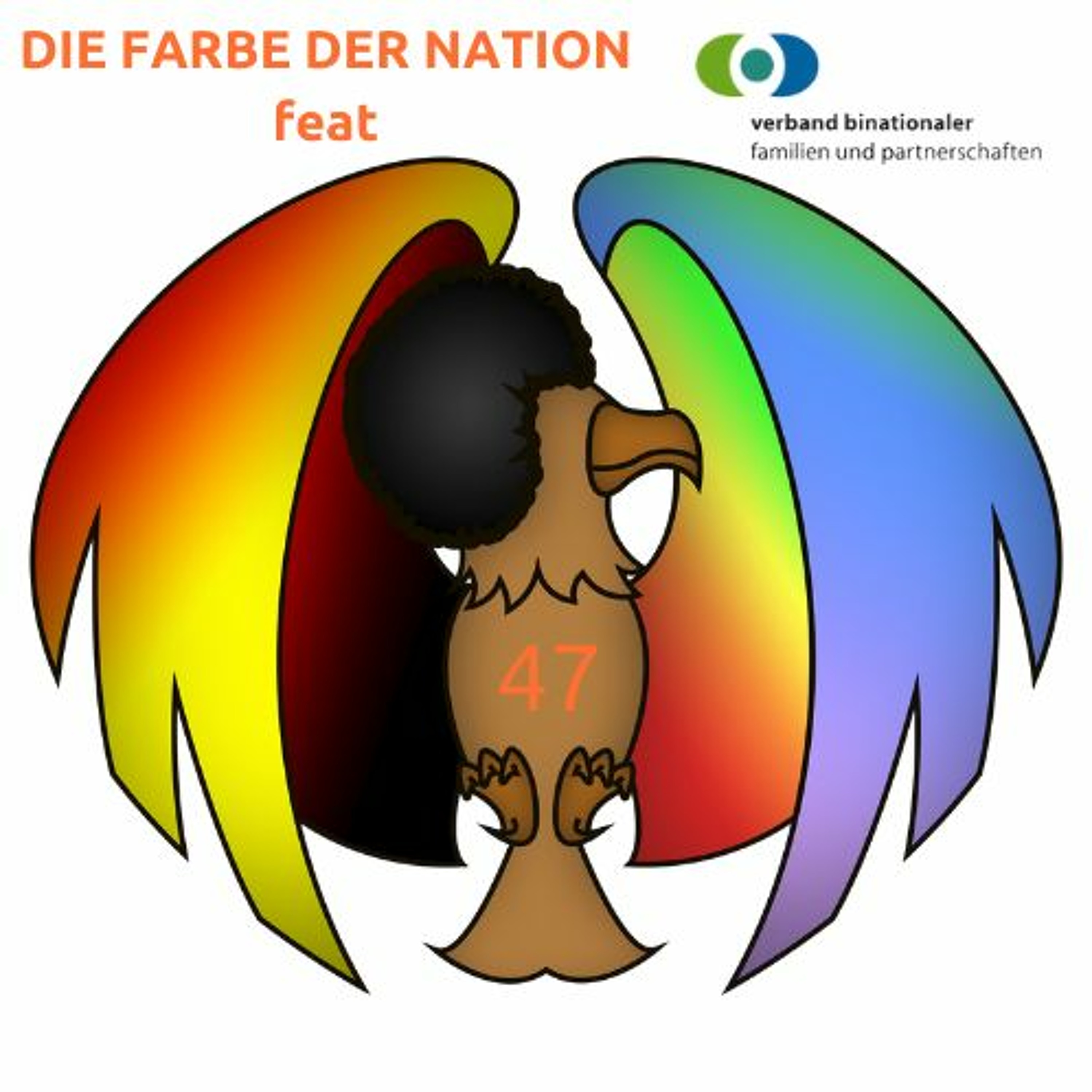 Petra Kelly Stiftung