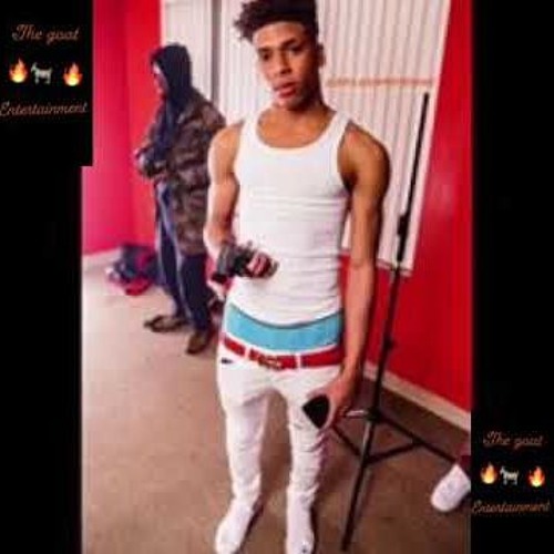 NLE Choppa New Song Shotta Flow 5 Snippet