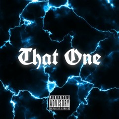That One