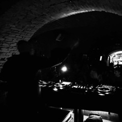 Unmord | Electrologia x TNG | Browar Zamkowy, Cieszyn 14.12.2019