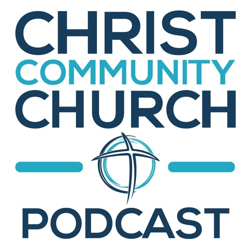 Stream Are You The Messiah? by Christ Community Church | Listen online ...