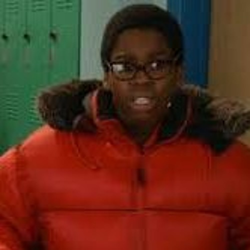 Stream episode Ned's Declassified Podcast 1 "First Day & Lockers" by