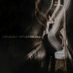 Chemically Applied Dreams (OGC 2019/20)