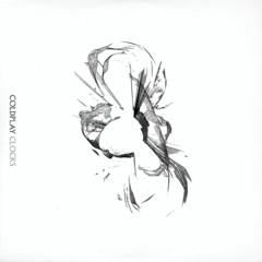 Coldplay - Clocks (Amir Hussain Remix) [Preview]