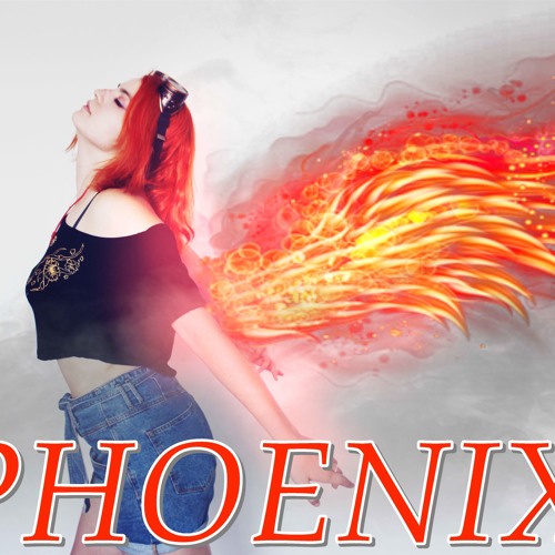Phoenix   Devy fandub