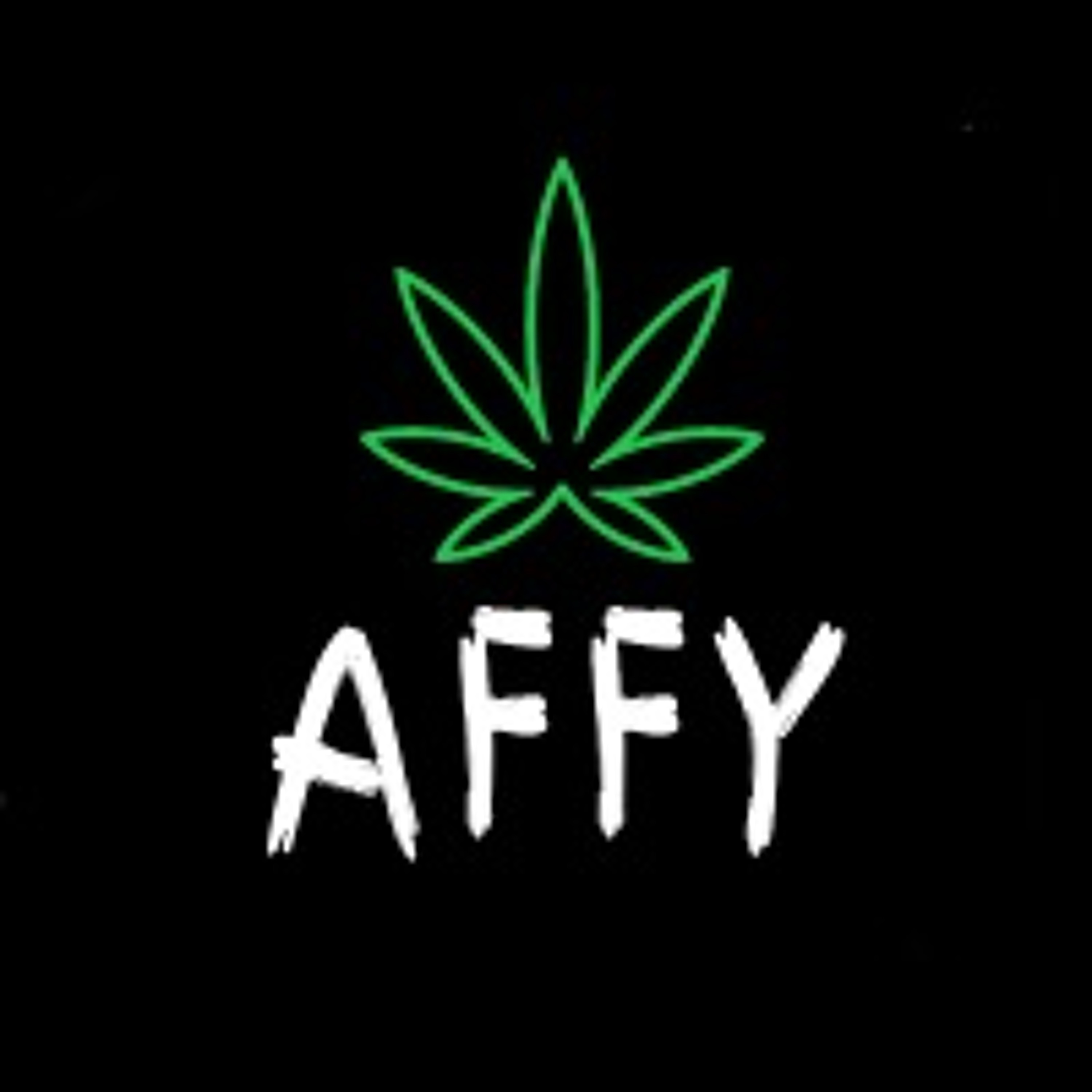 Affy - Obvious episode artwork