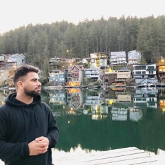 Jazbaat 2(VVIPJatt.Com)