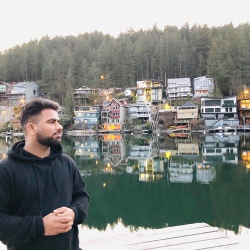 Jazbaat 2(VVIPJatt.Com)