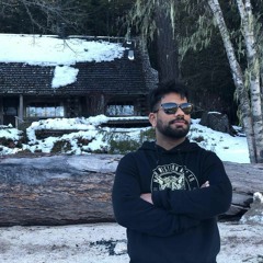 Yaara Tera Dard Bura (DJJOhAL.Com)