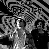 Descargar video: Gute Menschen [VIP]