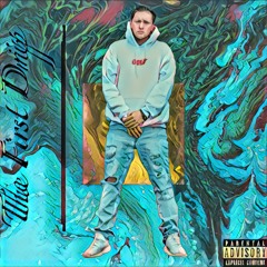 Atomic Flow (feat. Chris Cadence)