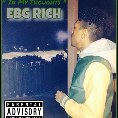 RiCH - In My Thoughts