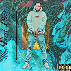 Bad Boy (feat. AntBran23)