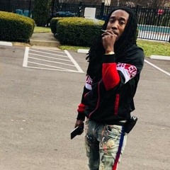 Deuce raduh Santana x meds (official audio).mp3