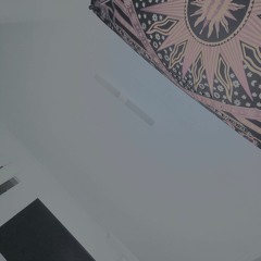 언제나 그랬듯이