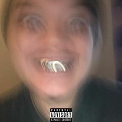 Mega Man (ft.Komato$e)(prod.Treetime)