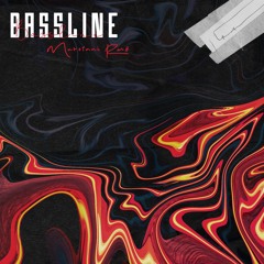 Bassline (Murotani Rmx)