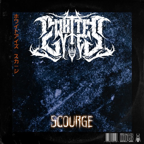 Scourge (FREE DOWNLOAD)