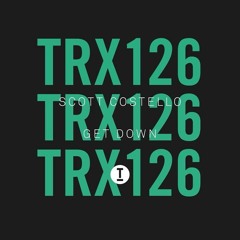 Get Down (Extended Mix)