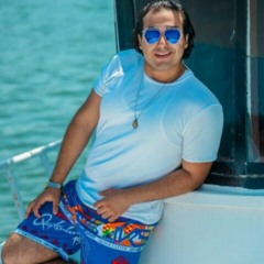 مهرجان فوق من وهمك غناء محمد مساهل وايهاب البوب 2020