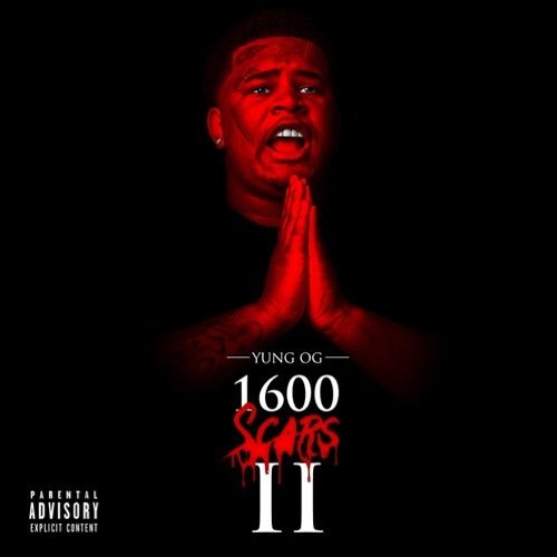 yung og 2