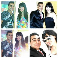 مهرجان فوق من وهمك غناء محمد مساهل وايهاب البوب 2020