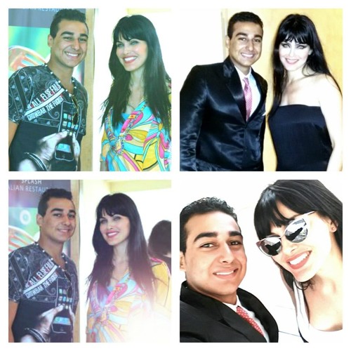 مهرجان فوق من وهمك غناء محمد مساهل وايهاب البوب 2020