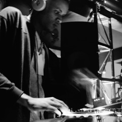 10Min De Folie^Michael - Dancehall & Shatta Mix