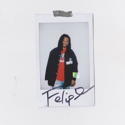 OnlyOneFelipe - Sosa [Prod. MexikoDro]