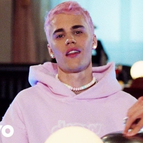 Yummy [Dancehall Remix By DJ Yoko] - Justin Bieber