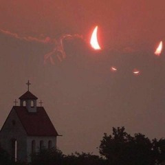 Sentinelle (Maquette)(Prod Raven)