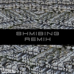 SHMIBING - Slomato (D3XTR Remix)[Thanks for 700 Followers]