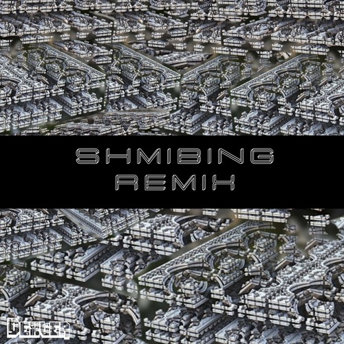 SHMIBING - Slomato (D3XTR Remix)[Thanks for 700 Followers]
