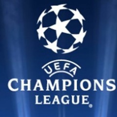UEFA - Champions League Anthem (SMD Bigroom Remix)