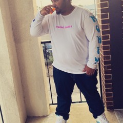 Trap god(feat. Earnie Ca$h)