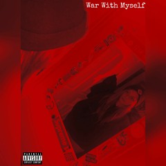 War With Myself