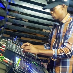 DeepHouse & DubTechno Reunion Vol.16 ★mixed by Deep Lunatic★