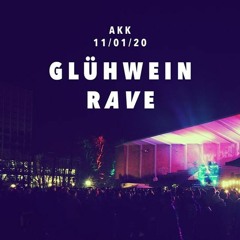 Glühweinrave | Ilya Filippov | 11.01.2020